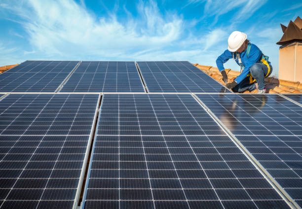 Best Asphalt Shingles Roofing  in Redfield, SD