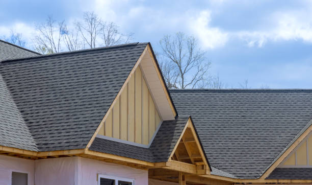  Redfield, SD Roofing Service Pros