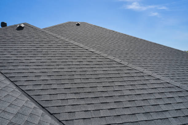 Best Storm Damage Roof Repair  in Redfield, SD